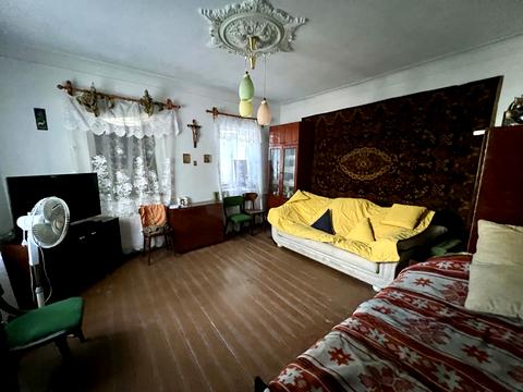 дом по адресу Металургів ул.