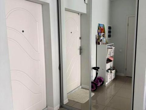 квартира по адресу Генерала Шаповала ул. (Механізаторів), 20