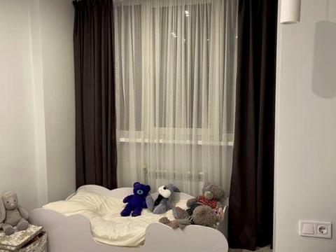 квартира по адресу Генерала Шаповала ул. (Механізаторів), 20