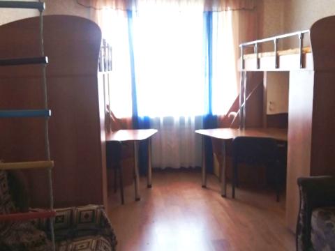 квартира за адресою Петра Григоренка просп., 28