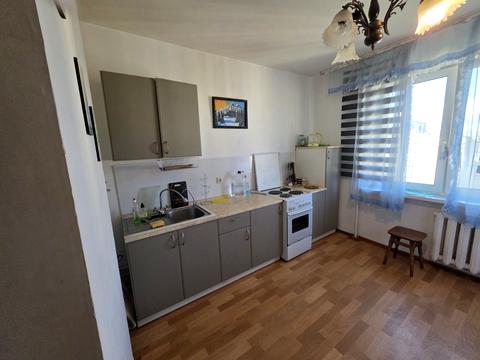 квартира за адресою Петра Григоренка просп., 28-А