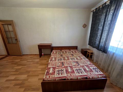 квартира по адресу Петра Григоренко просп., 28-А