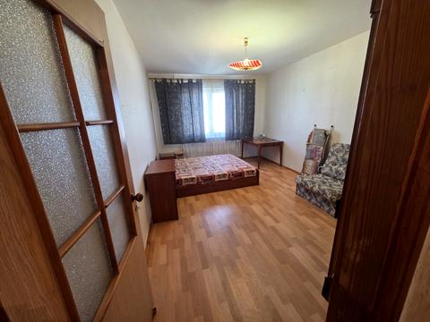 квартира по адресу Петра Григоренко просп., 28-А