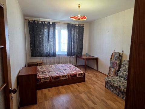 квартира по адресу Петра Григоренко просп., 28-А