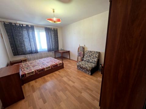 квартира по адресу Петра Григоренко просп., 28-А