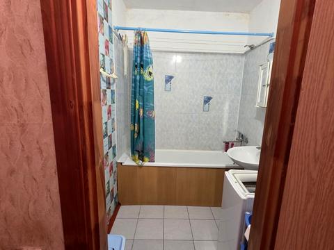 квартира по адресу Петра Григоренко просп., 28-А