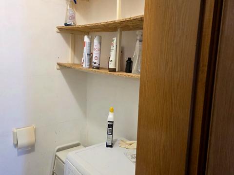 квартира по адресу Петра Григоренко просп., 28-А