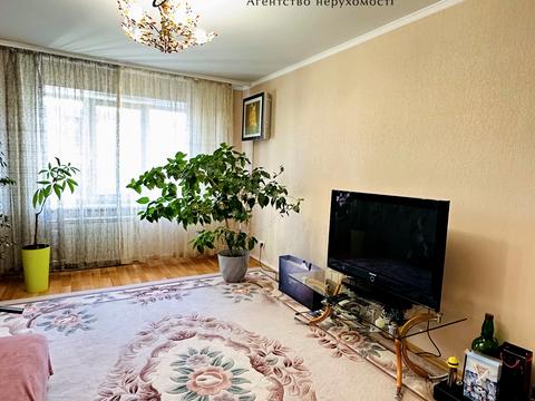квартира за адресою Суми, Збройних Сил України вул. (Інтернаціоналістів), 22