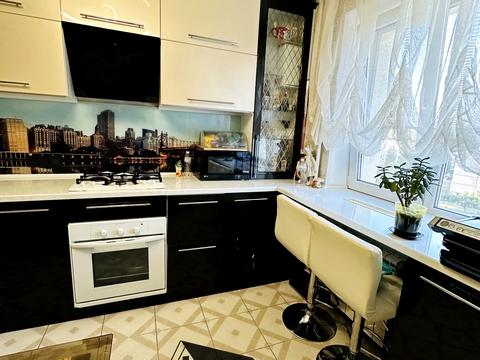 квартира за адресою Суми, Збройних Сил України вул. (Інтернаціоналістів), 22