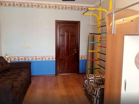 квартира за адресою Петра Григоренка просп., 28