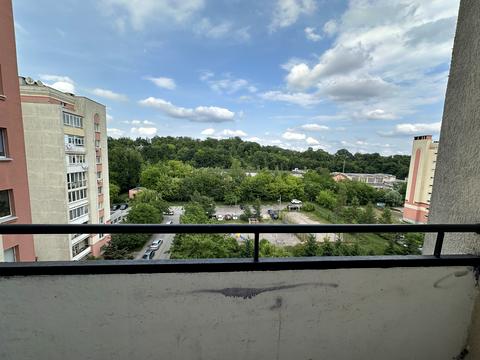 квартира по адресу Тараса Шевченко ул., 134-А