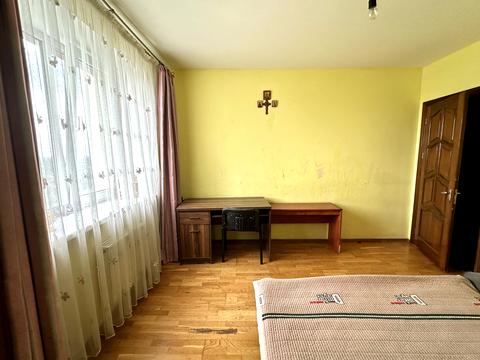 квартира по адресу Тараса Шевченко ул., 134-А