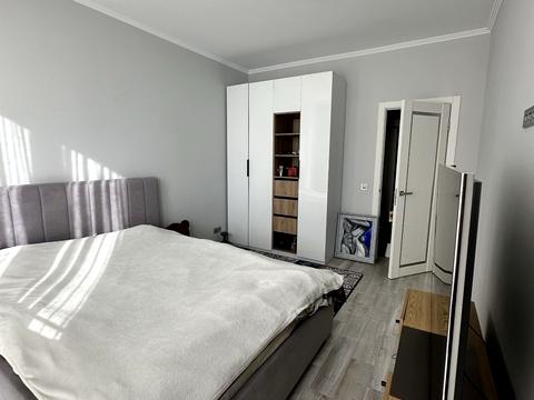 квартира за адресою Собранецька вул., 160