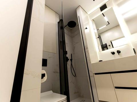квартира за адресою Голосіївський просп. (40-річчя Жовтня), 78/2