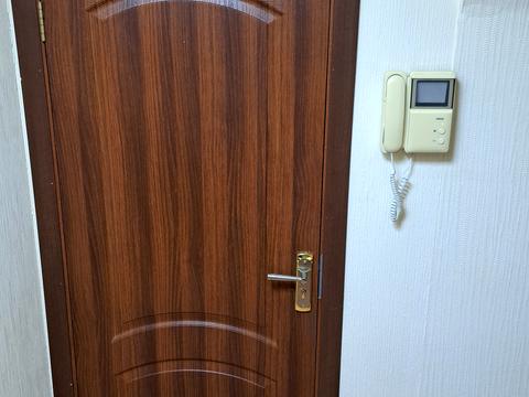 комерційна за адресою Харків, Григорія Сковороди вул. (Пушкінська), 40