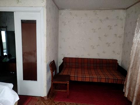 квартира за адресою житловий масив Тополя-2 вул., 35