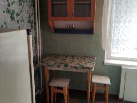 квартира за адресою житловий масив Тополя-2 вул., 35