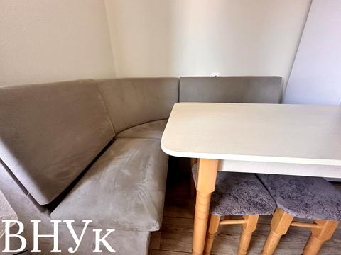 квартира за адресою Чернівці, Героїв Майдану вул. (Червоноармійська), 77-В/2