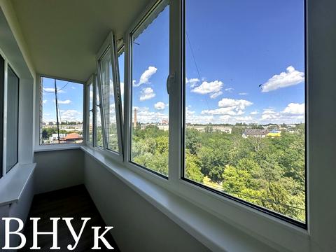 квартира за адресою Чернівці, Героїв Майдану вул. (Червоноармійська), 77-В/2