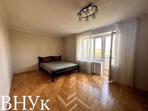 квартира за адресою Чернівці, Героїв Майдану вул. (Червоноармійська), 77-В/2