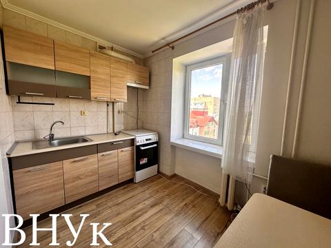 квартира за адресою Чернівці, Героїв Майдану вул. (Червоноармійська), 77-В/2