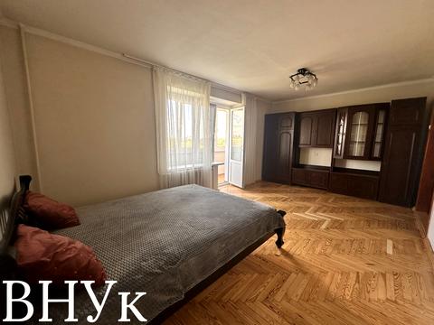 квартира за адресою Чернівці, Героїв Майдану вул. (Червоноармійська), 77-В/2