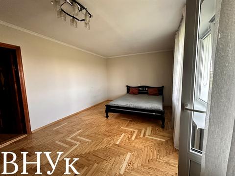 квартира за адресою Чернівці, Героїв Майдану вул. (Червоноармійська), 77-В/2