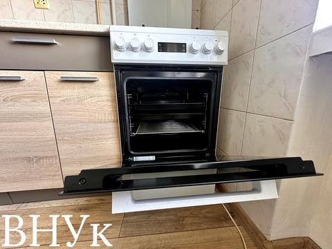 квартира за адресою Чернівці, Героїв Майдану вул. (Червоноармійська), 77-В/2