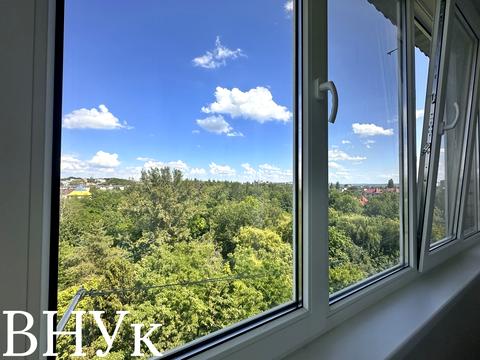 квартира за адресою Чернівці, Героїв Майдану вул. (Червоноармійська), 77-В/2