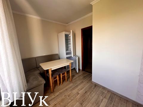 квартира за адресою Чернівці, Героїв Майдану вул. (Червоноармійська), 77-В/2