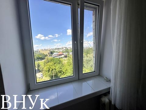 квартира за адресою Чернівці, Героїв Майдану вул. (Червоноармійська), 77-В/2
