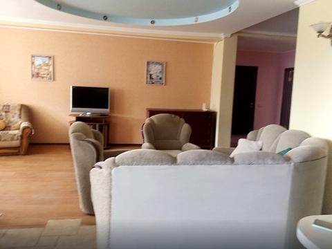 квартира за адресою Петра Григоренка просп., 28