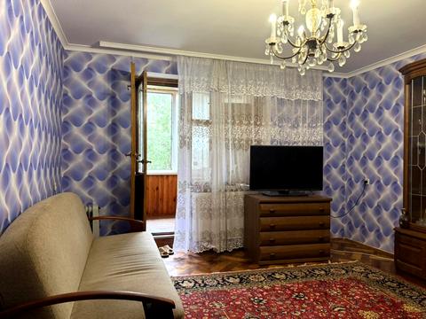 квартира за адресою Павла Тичини просп., 8