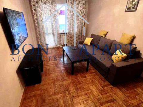 квартира за адресою Печенізька вул., 34