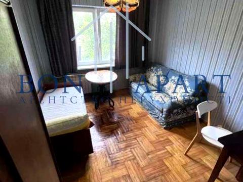 квартира за адресою Печенізька вул., 34