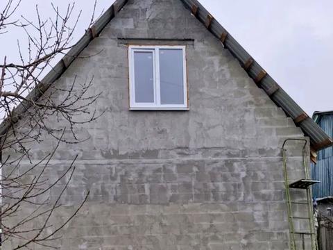 дом по адресу В Полтавська, 105
