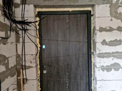 дом по адресу В Полтавська, 105