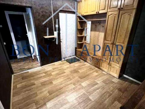 квартира за адресою Печенізька вул., 34