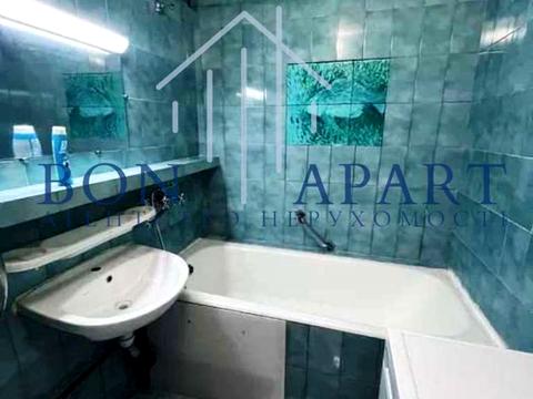 квартира за адресою Печенізька вул., 34