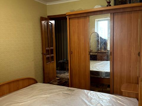 квартира за адресою Павла Тичини просп., 8