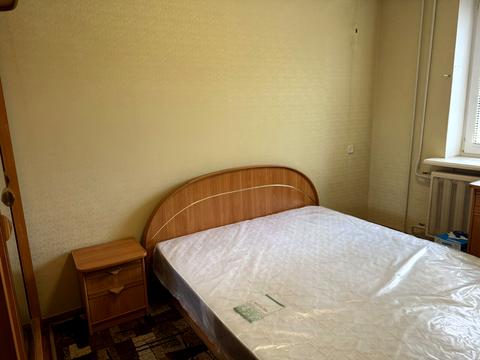 квартира за адресою Павла Тичини просп., 8
