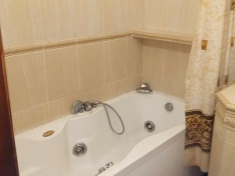 квартира за адресою Петра Григоренка просп., 28