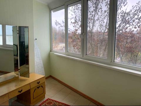 квартира за адресою Ігоря Дорошенка вул. (Ціолковського), 40