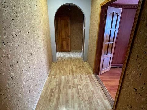 квартира за адресою Ігоря Дорошенка вул. (Ціолковського), 40