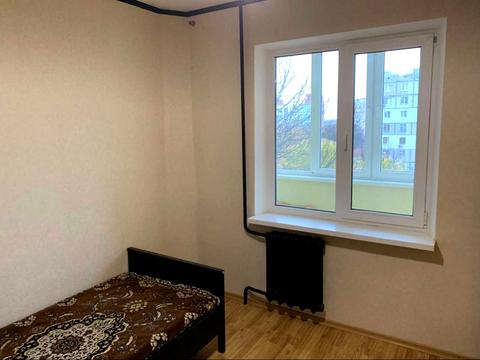 квартира за адресою Ігоря Дорошенка вул. (Ціолковського), 40