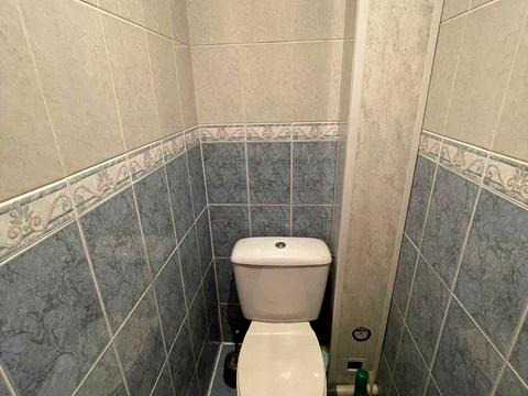 квартира за адресою Ігоря Дорошенка вул. (Ціолковського), 40