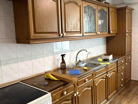 квартира за адресою Павла Тичини просп., 8