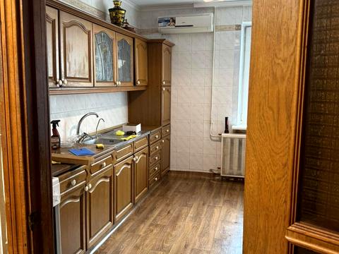 квартира за адресою Павла Тичини просп., 8