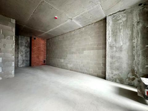 квартира за адресою Берестейський просп. (Перемоги), 11 к2