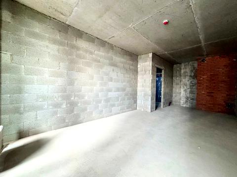 квартира за адресою Берестейський просп. (Перемоги), 11 к2